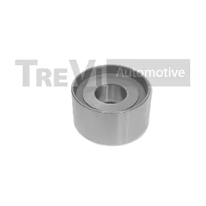 TD1218 TREVI AUTOMOTIVE