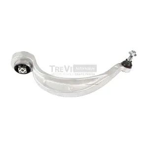 TRTT1142 TREVI AUTOMOTIVE
