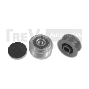 AP1148 TREVI AUTOMOTIVE