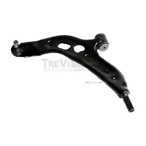 TRTT1349 TREVI AUTOMOTIVE