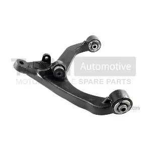 TRTT2900 TREVI AUTOMOTIVE