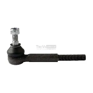 TRTT4313 TREVI AUTOMOTIVE