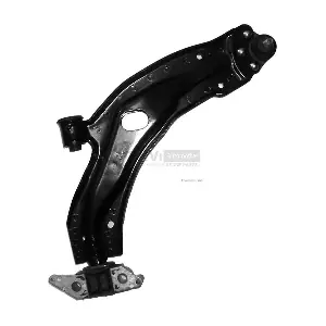 TRTT2060 TREVI AUTOMOTIVE