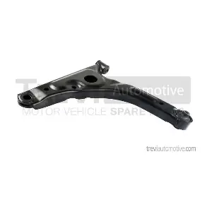 TRTT2368 TREVI AUTOMOTIVE