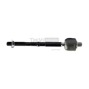 TRTT3254 TREVI AUTOMOTIVE