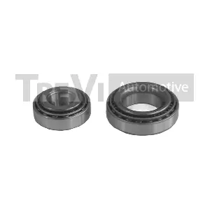 WB1219 TREVI AUTOMOTIVE