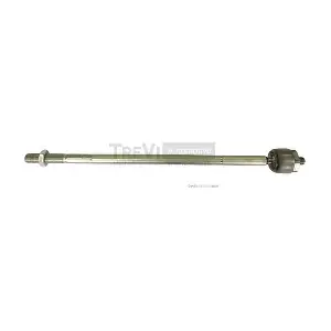 TRTT4718 TREVI AUTOMOTIVE