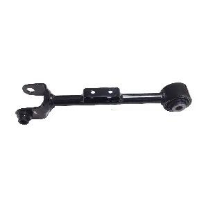 TRTT2553 TREVI AUTOMOTIVE