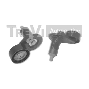 TA1520 TREVI AUTOMOTIVE