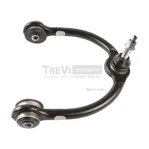 TRTT2890 TREVI AUTOMOTIVE