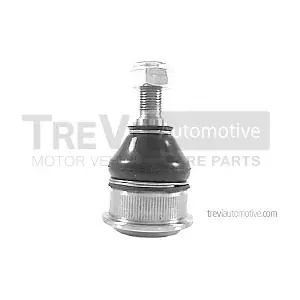 TRTT4629 TREVI AUTOMOTIVE