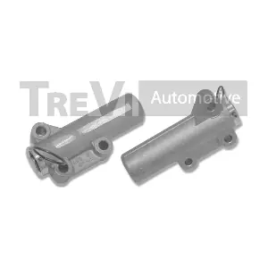 TD1558 TREVI AUTOMOTIVE