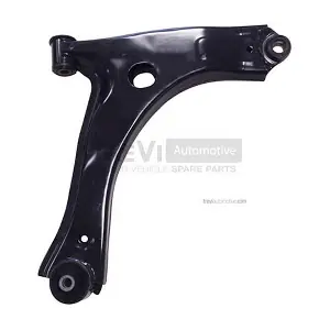 TRTT2375 TREVI AUTOMOTIVE
