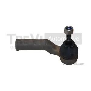TRTT2294 TREVI AUTOMOTIVE