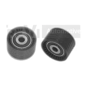 TD1377 TREVI AUTOMOTIVE