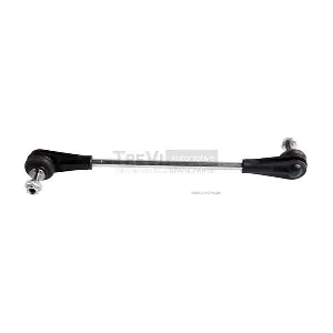 TRTT1342 TREVI AUTOMOTIVE