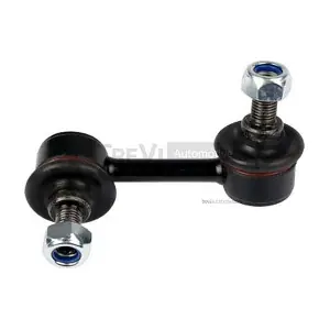 TRTT5145 TREVI AUTOMOTIVE