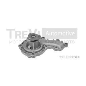 TP750 TREVI AUTOMOTIVE