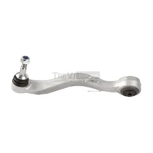 TRTT1494 TREVI AUTOMOTIVE