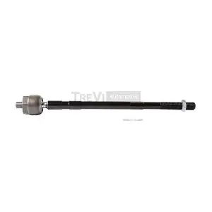 TRTT4725 TREVI AUTOMOTIVE