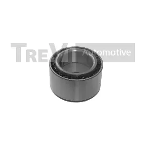 WB1428 TREVI AUTOMOTIVE