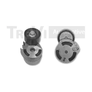 TA1547 TREVI AUTOMOTIVE