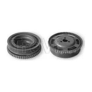 PC1140 TREVI AUTOMOTIVE