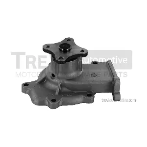 TP593 TREVI AUTOMOTIVE