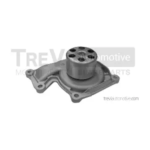TP1191 TREVI AUTOMOTIVE