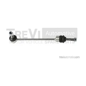 TRTT3566 TREVI AUTOMOTIVE