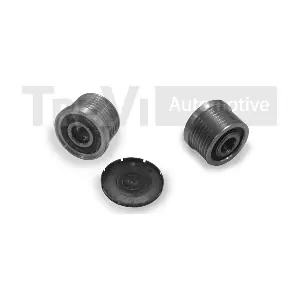 AP1154 TREVI AUTOMOTIVE