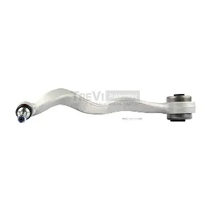 TRTT1492 TREVI AUTOMOTIVE
