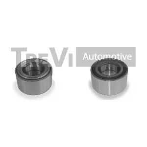 WB1091 TREVI AUTOMOTIVE