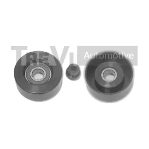 TA1206 TREVI AUTOMOTIVE