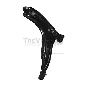 TRTT4847 TREVI AUTOMOTIVE