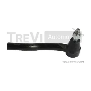 TRTT3687 TREVI AUTOMOTIVE