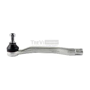TRTT2511 TREVI AUTOMOTIVE