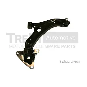 TRTT2503 TREVI AUTOMOTIVE