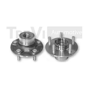 WB1436 TREVI AUTOMOTIVE