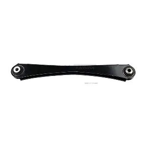 TRTT1582 TREVI AUTOMOTIVE