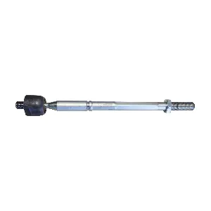 TRTT5197 TREVI AUTOMOTIVE