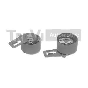 TD1545 TREVI AUTOMOTIVE
