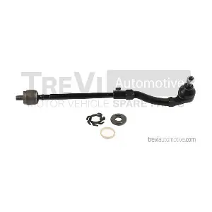 TRTT4625 TREVI AUTOMOTIVE