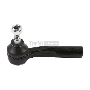 TRTT2029 TREVI AUTOMOTIVE