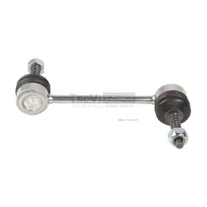 TRTT2872 TREVI AUTOMOTIVE