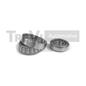 WB1271 TREVI AUTOMOTIVE