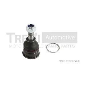 TRTT3980 TREVI AUTOMOTIVE
