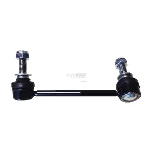 TRTT3150 TREVI AUTOMOTIVE
