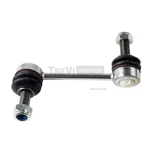 TRTT1260 TREVI AUTOMOTIVE