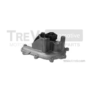 TP1096 TREVI AUTOMOTIVE
